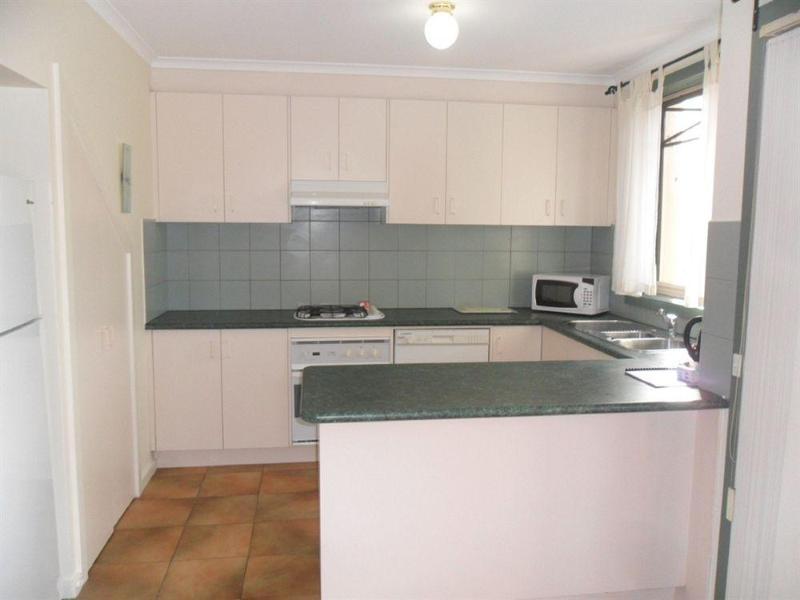Box Hill Studio Apartment 2 Екстер'єр фото
