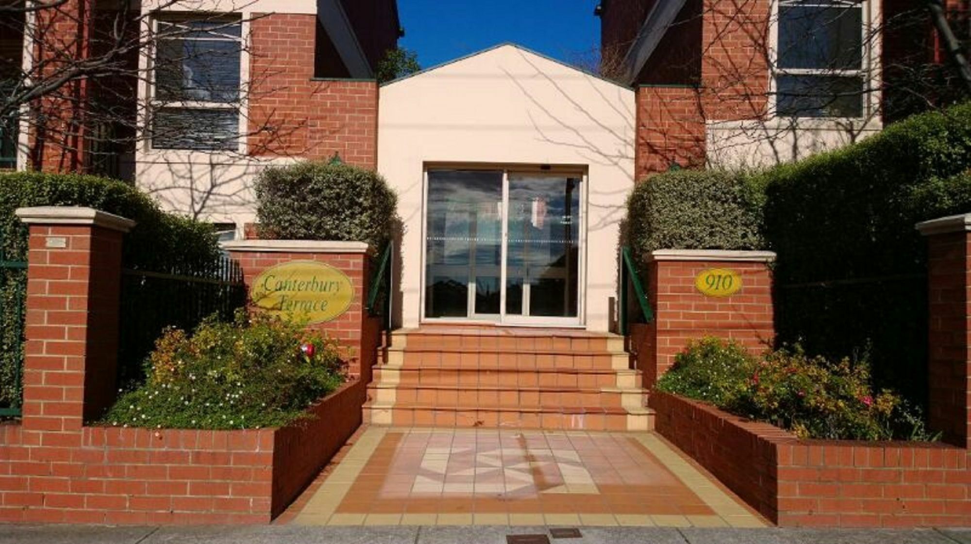 Box Hill Studio Apartment 2 Екстер'єр фото